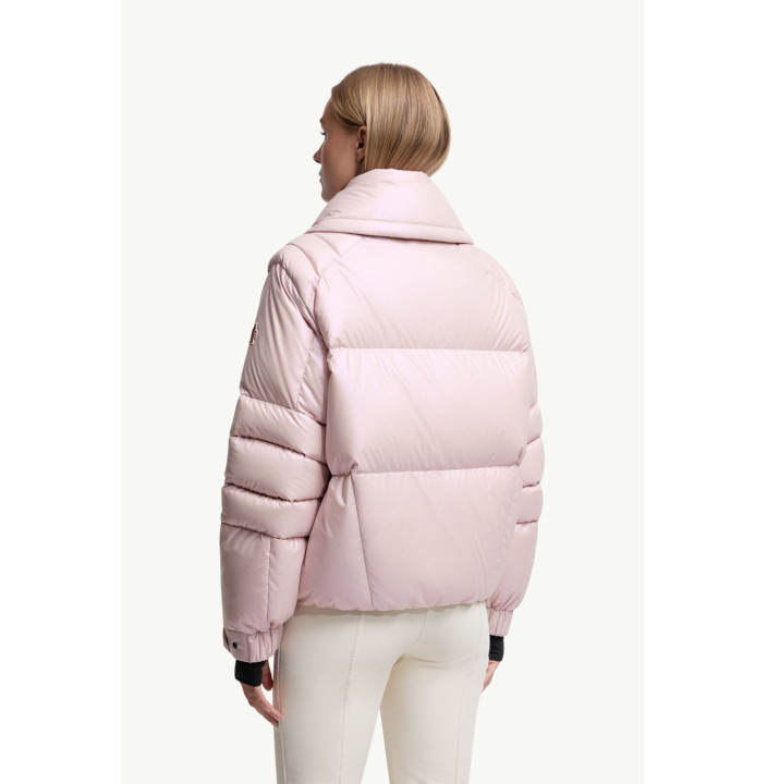 JEITA DOWN SKI JACKET