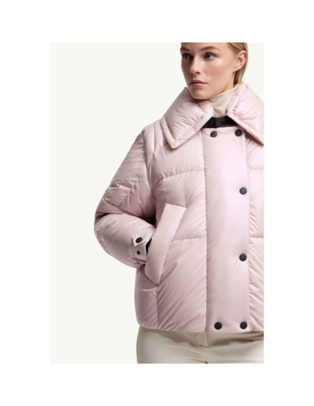 JEITA DOWN SKI JACKET