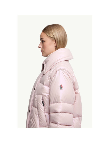 JEITA DOWN SKI JACKET