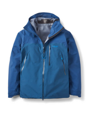 Latok Mountain GTX Jacket