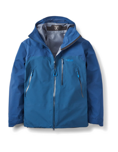 Latok Mountain GTX Jacket