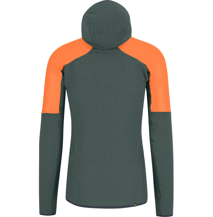 ALAGNA PLUS 2.0 JACKET