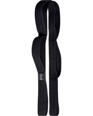 CASALL STRETCHY YOGA STRAP