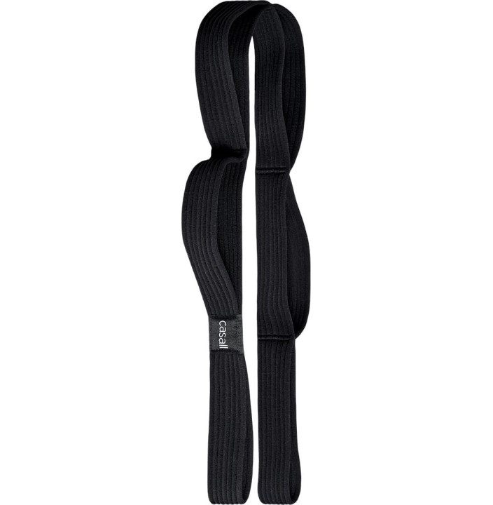CASALL STRETCHY YOGA STRAP