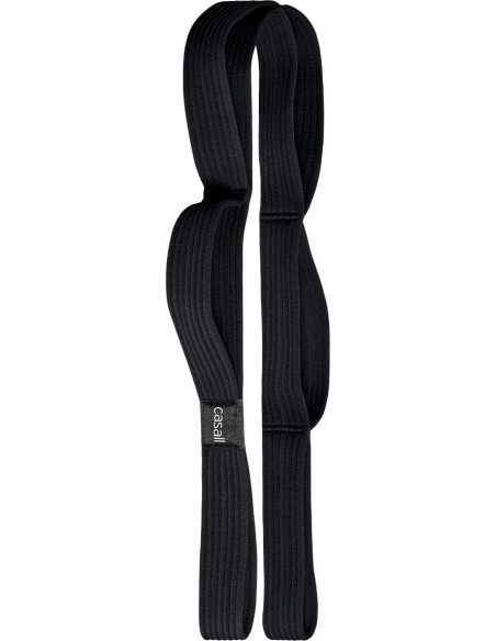 CASALL STRETCHY YOGA STRAP