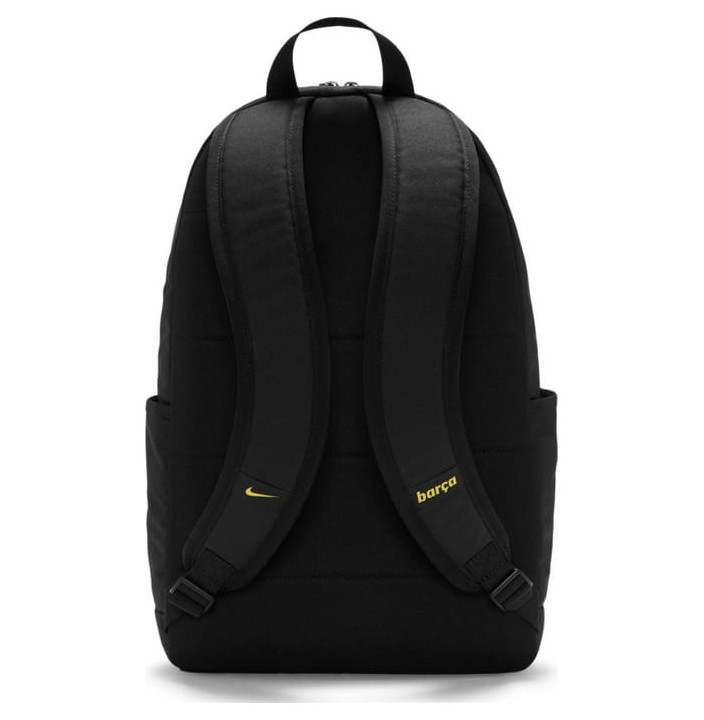 FC BARCELONA ELEMENTAL BACKPACK  21