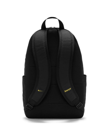 FC BARCELONA ELEMENTAL BACKPACK  21