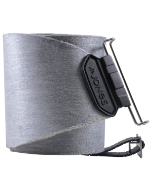 PRE-CUT NOMAD SPLITBOARD SKINS