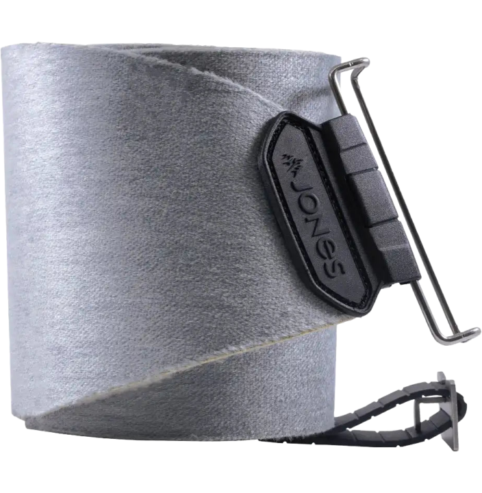 PRE-CUT NOMAD SPLITBOARD SKINS