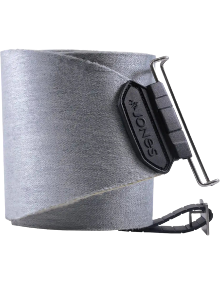 PRE-CUT NOMAD SPLITBOARD SKINS