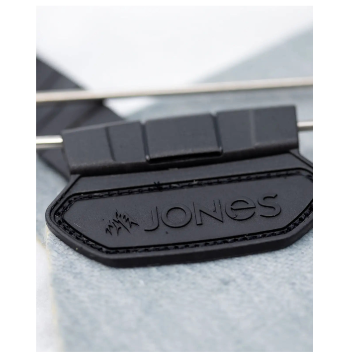 PRE-CUT NOMAD SPLITBOARD SKINS