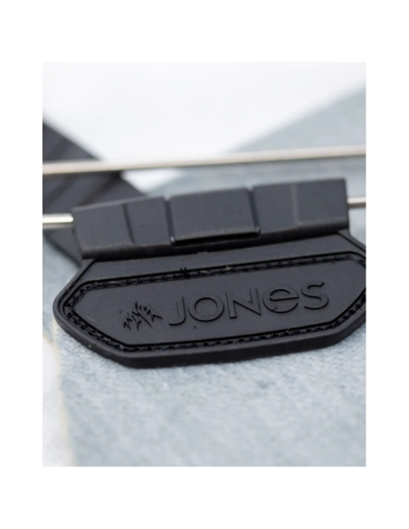 PRE-CUT NOMAD SPLITBOARD SKINS