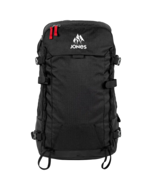 HIGHER 32L BACKPACK