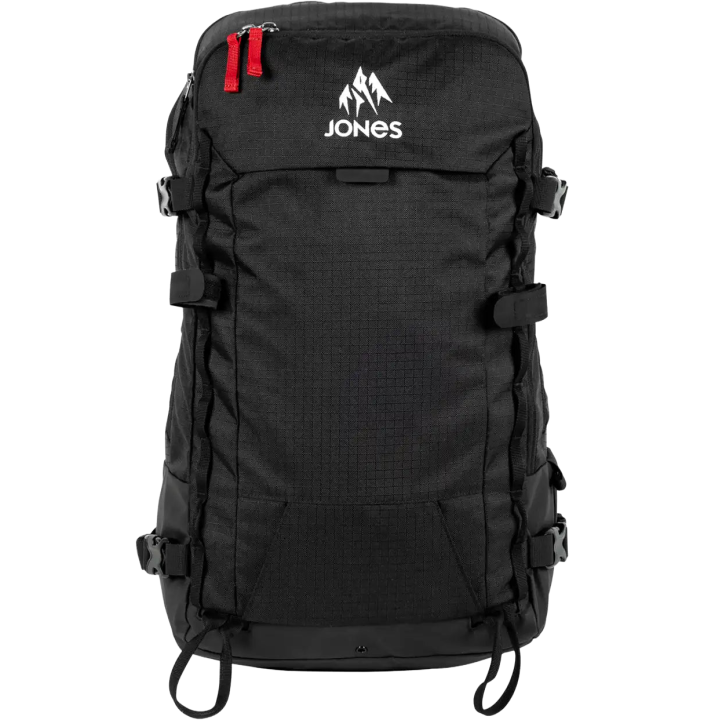 HIGHER 32L BACKPACK
