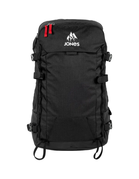 HIGHER 32L BACKPACK