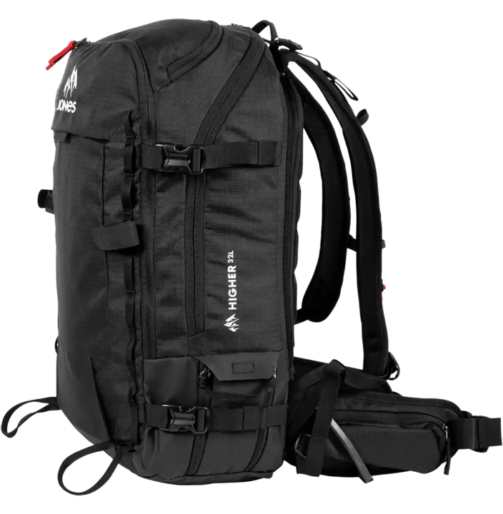 HIGHER 32L BACKPACK
