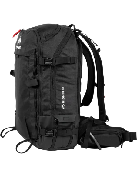 HIGHER 32L BACKPACK