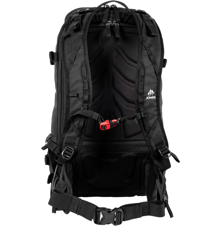 HIGHER 32L BACKPACK