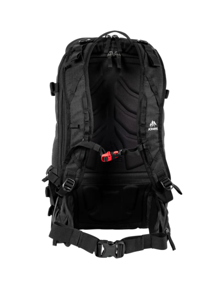 HIGHER 32L BACKPACK