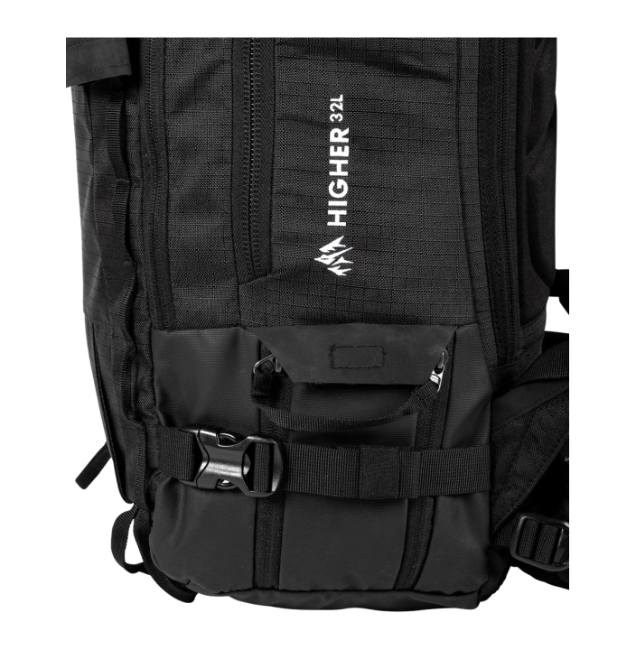 HIGHER 32L BACKPACK