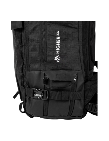 HIGHER 32L BACKPACK