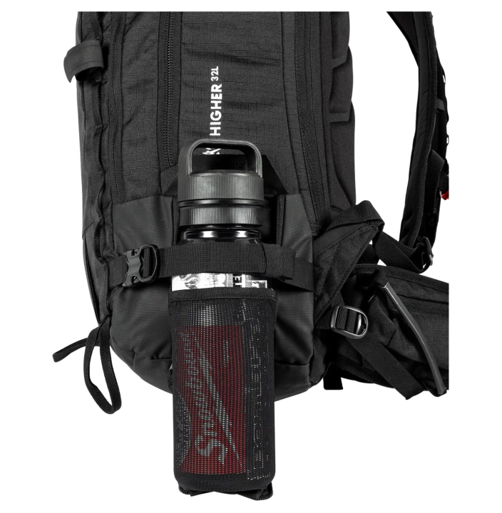 HIGHER 32L BACKPACK