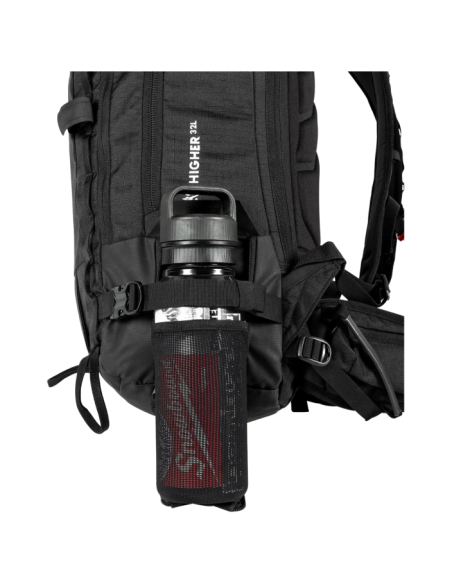 HIGHER 32L BACKPACK