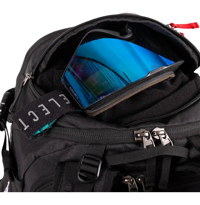 HIGHER 32L BACKPACK
