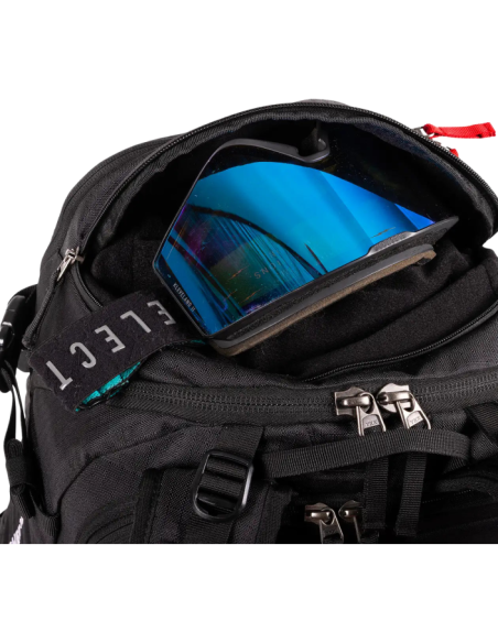 HIGHER 32L BACKPACK
