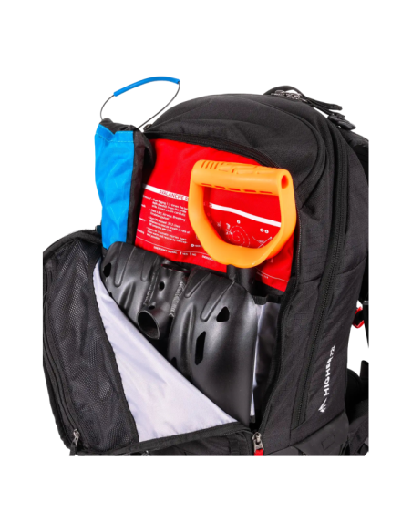 HIGHER 32L BACKPACK