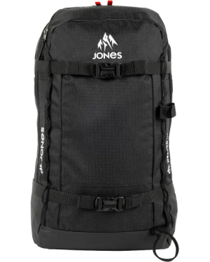 DEEPER 19L BACKPACK