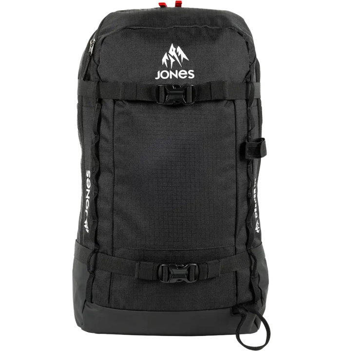 DEEPER 19L BACKPACK