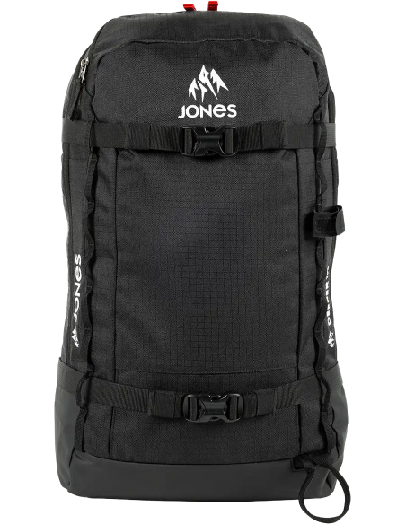 DEEPER 19L BACKPACK
