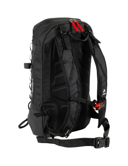DEEPER 19L BACKPACK