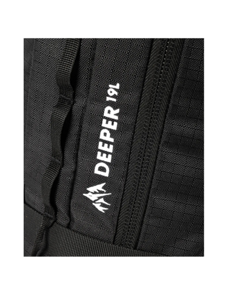 DEEPER 19L BACKPACK