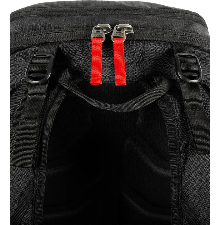 DEEPER 19L BACKPACK