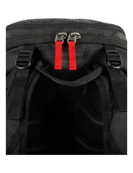 DEEPER 19L BACKPACK