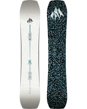 MEN'S AVIATOR 2.0 SNOWBOARD