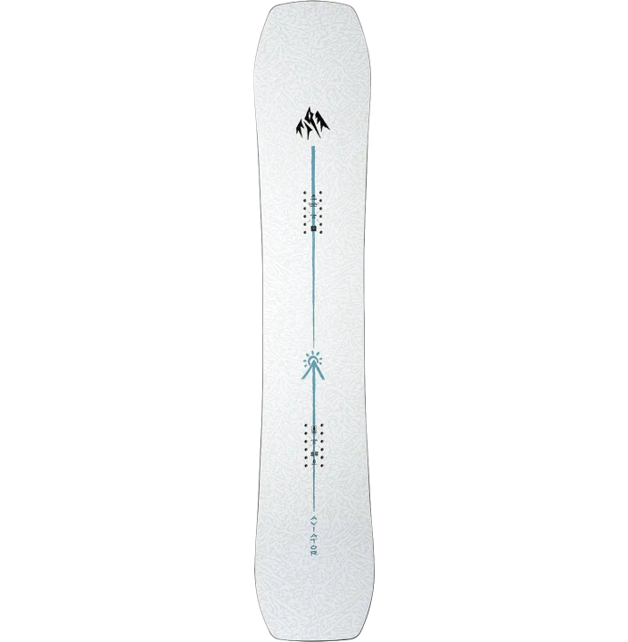 MEN'S AVIATOR 2.0 SNOWBOARD
