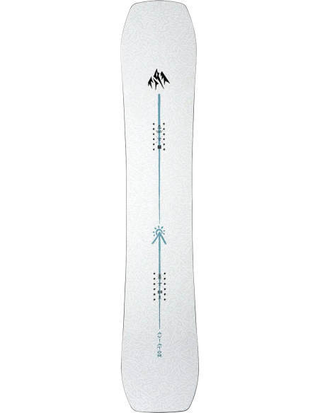 MEN'S AVIATOR 2.0 SNOWBOARD