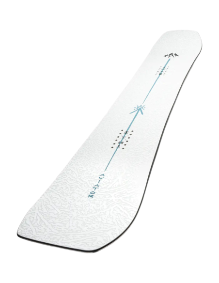 MEN'S AVIATOR 2.0 SNOWBOARD