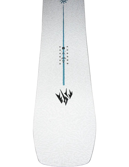 MEN'S AVIATOR 2.0 SNOWBOARD