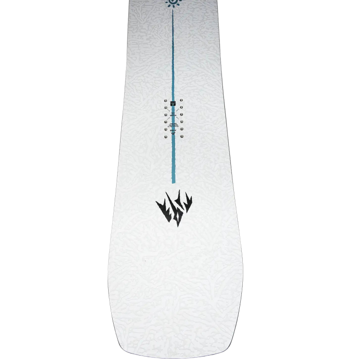 MEN'S AVIATOR 2.0 SNOWBOARD