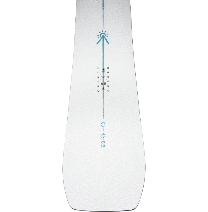 MEN'S AVIATOR 2.0 SNOWBOARD