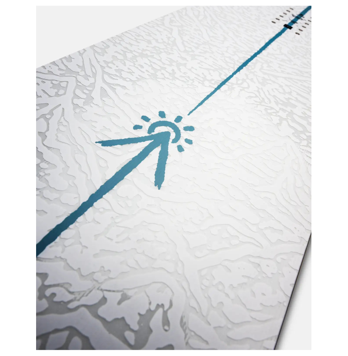 MEN'S AVIATOR 2.0 SNOWBOARD