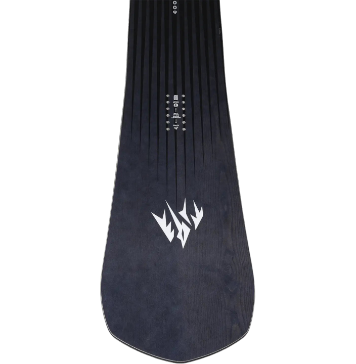 FREECARVER 6000S SNOWBOARD