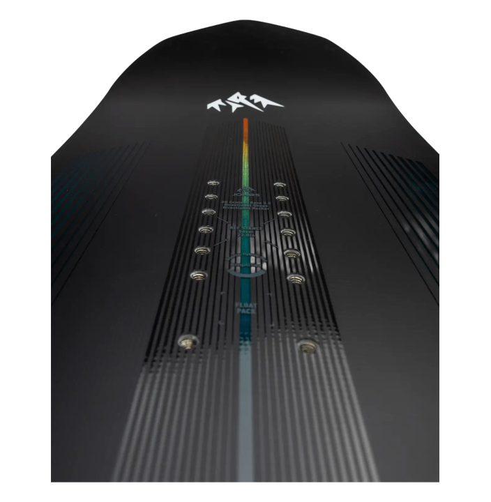 MEN'S STRATOS SNOWBOARD