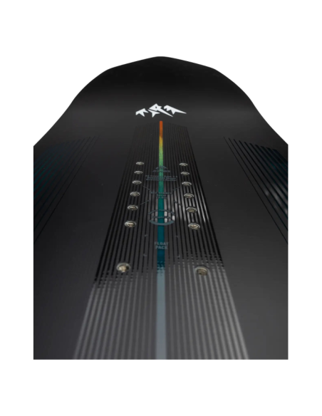 MEN'S STRATOS SNOWBOARD