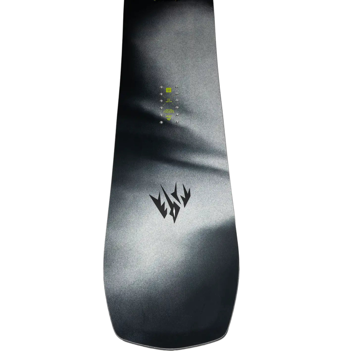 MEN'S HOWLER SNOWBOARD
