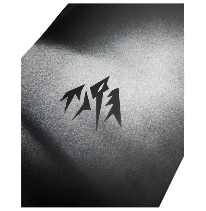 MEN'S HOWLER SNOWBOARD